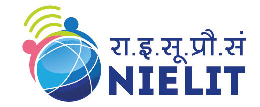 NIELIT COURSE